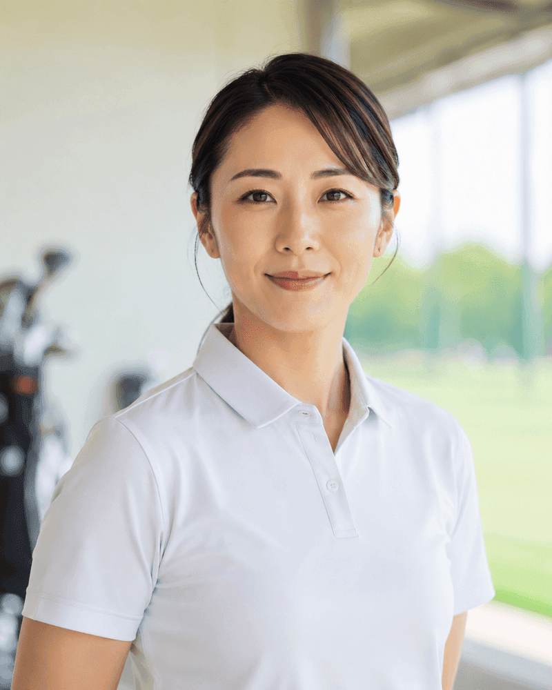佐々木 美和