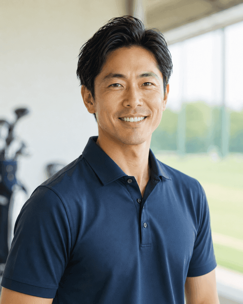 山口 拓也