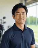 中川 慎一