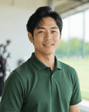 渡辺 健太