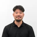 篠崎　響