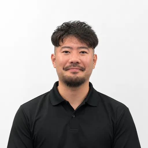 篠崎　響