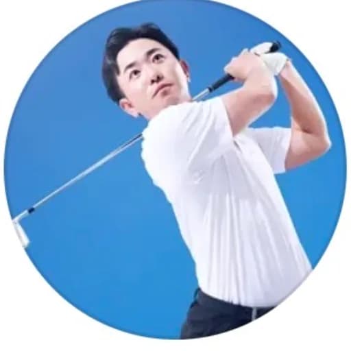 李　界人