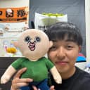 柚木将吾