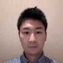 土田伊吹
